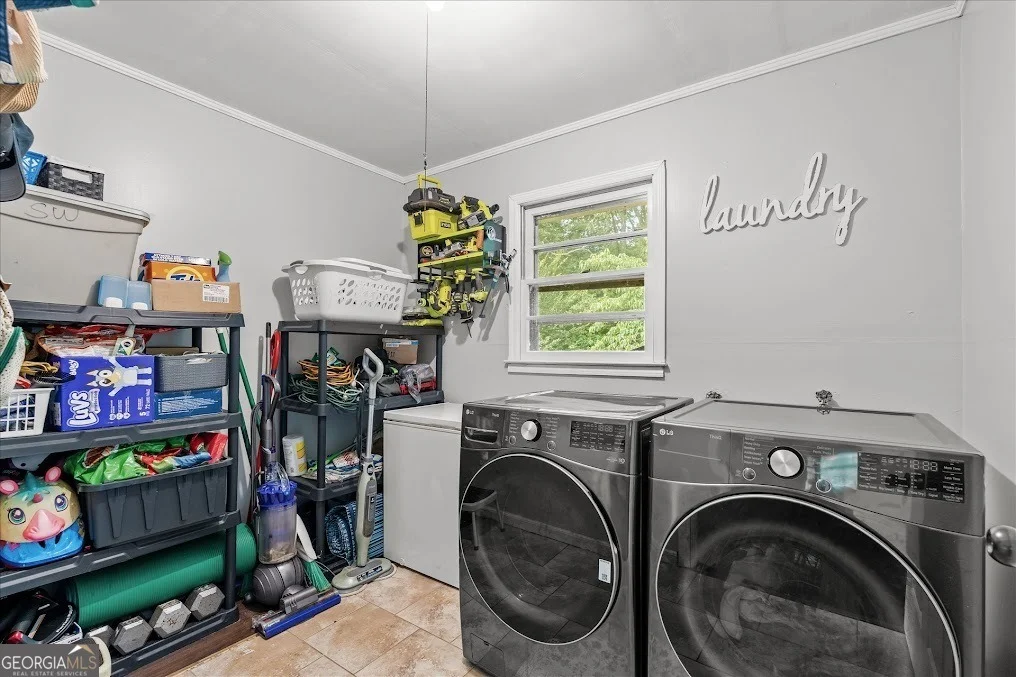 Photo of 102 Shelnutt Drive