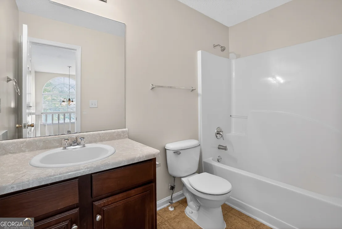 Photo of 4196 Post Oak Grove