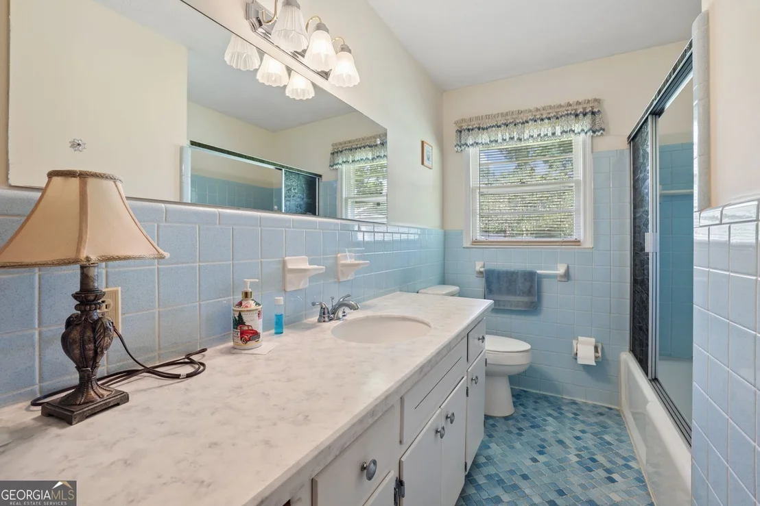 Photo of 2833 Crabapple Circle