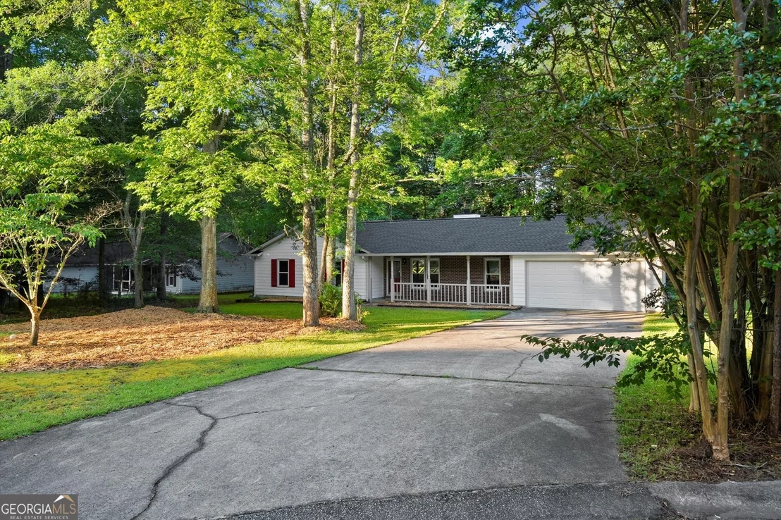 Photo of 11006 Clearwater Drive