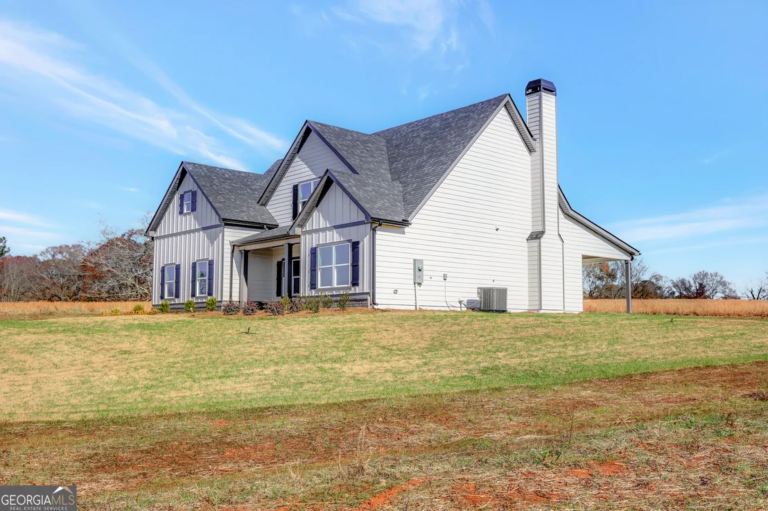 Photo of 1100 Patterson Road