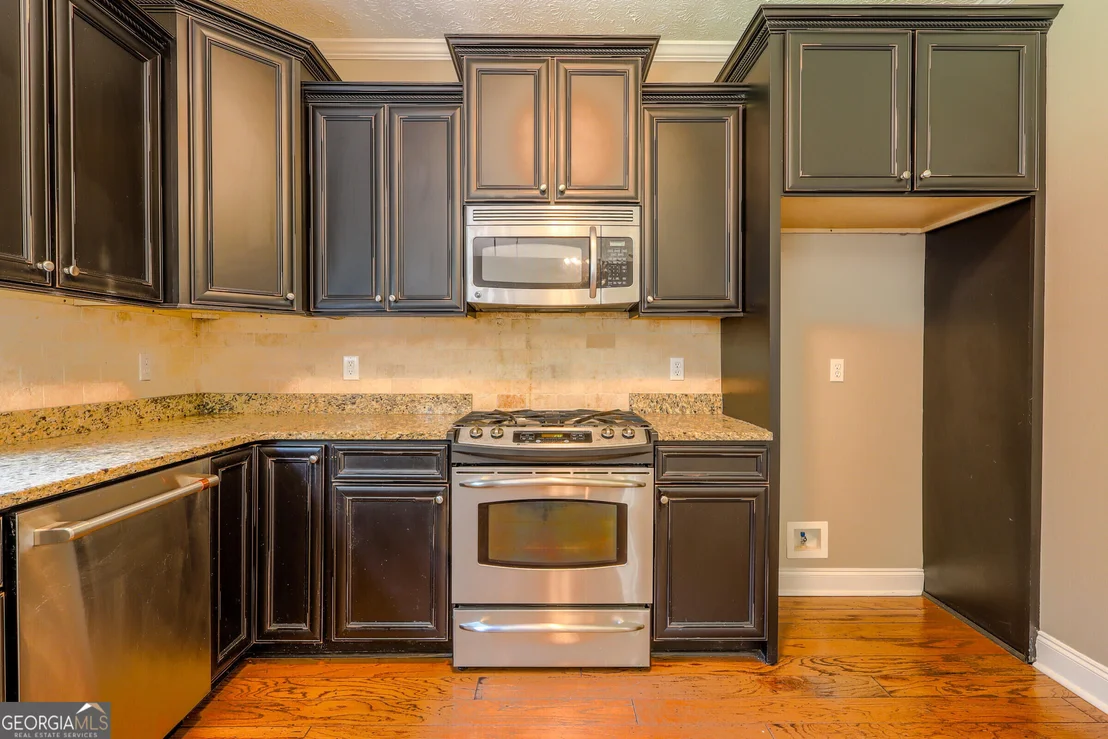 Photo of 100 Chapman Oak Drive