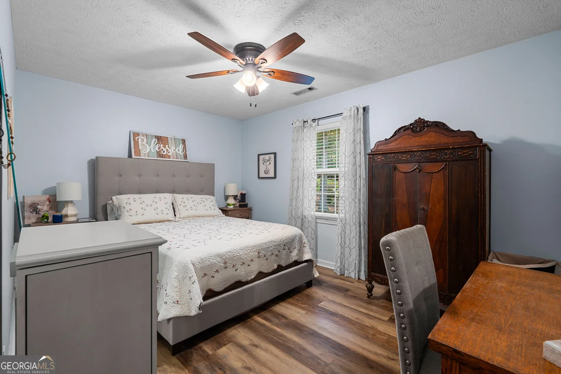 Photo of 321 Woodfield Circle