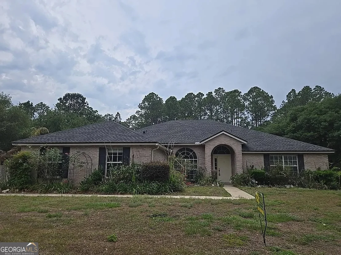 Photo of 5960 Long Cove Drive