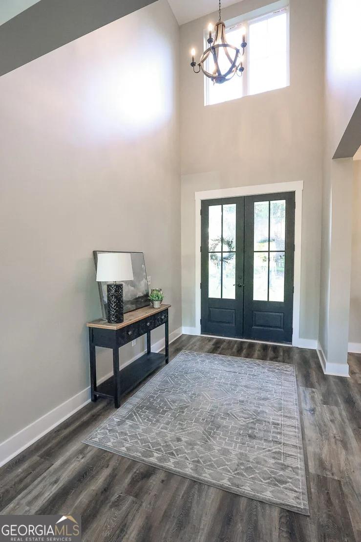 Photo of 1049 Mccall Road