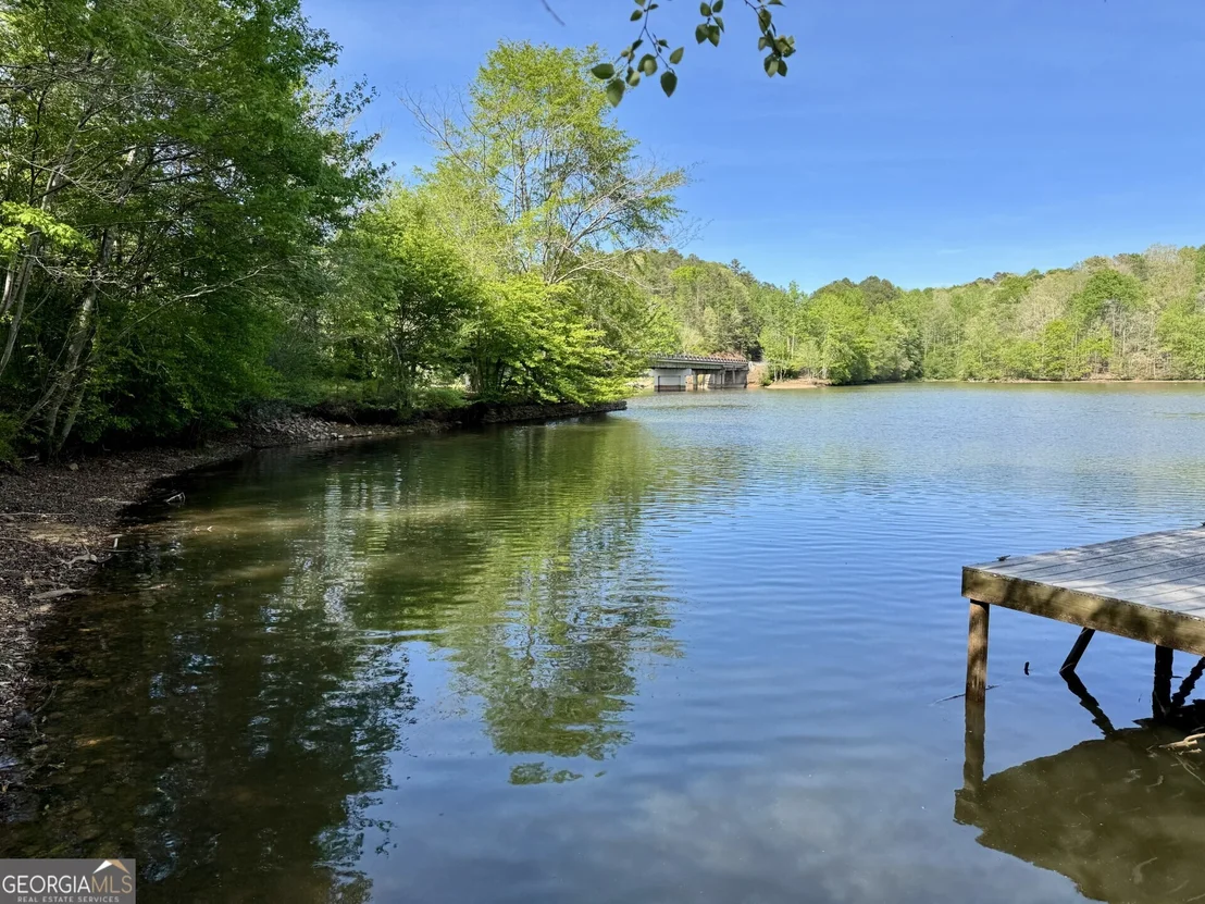 Photo of 3719 County Road 88