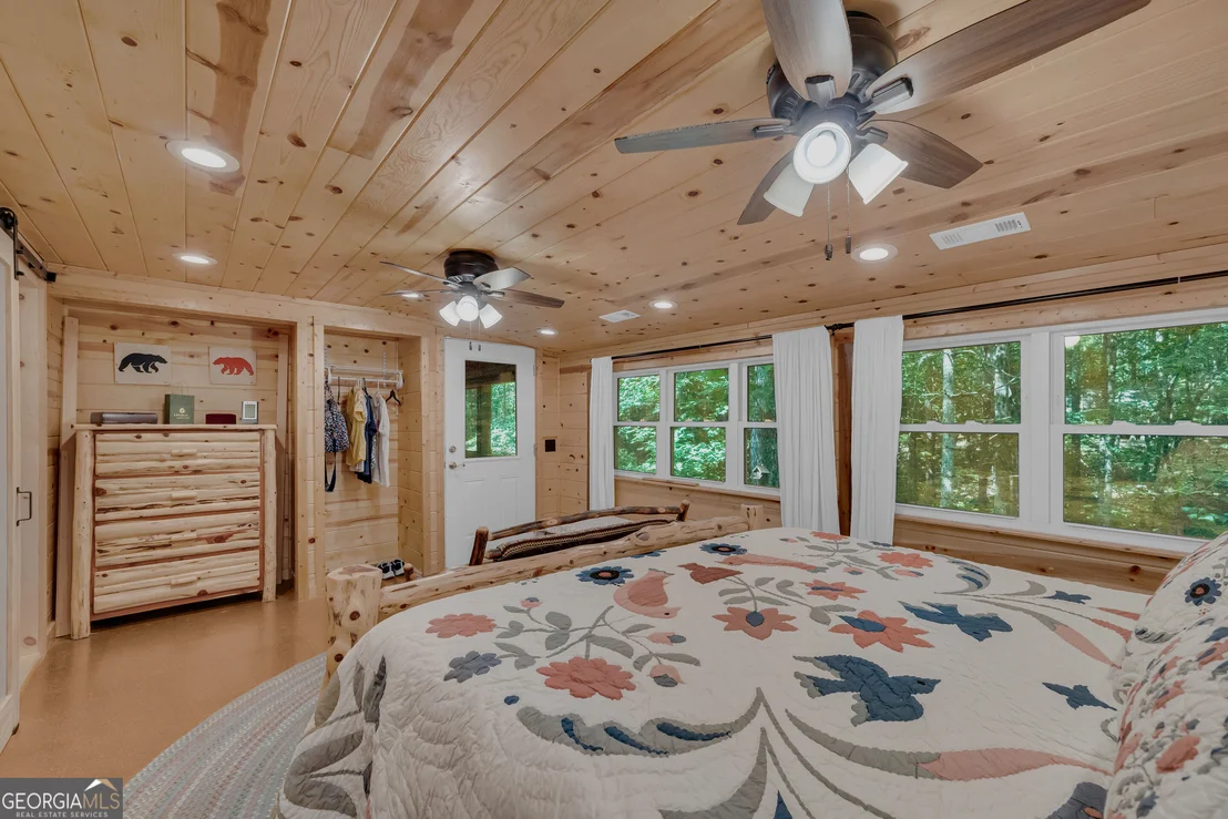 Photo of 113 Biddy Mtn Lane