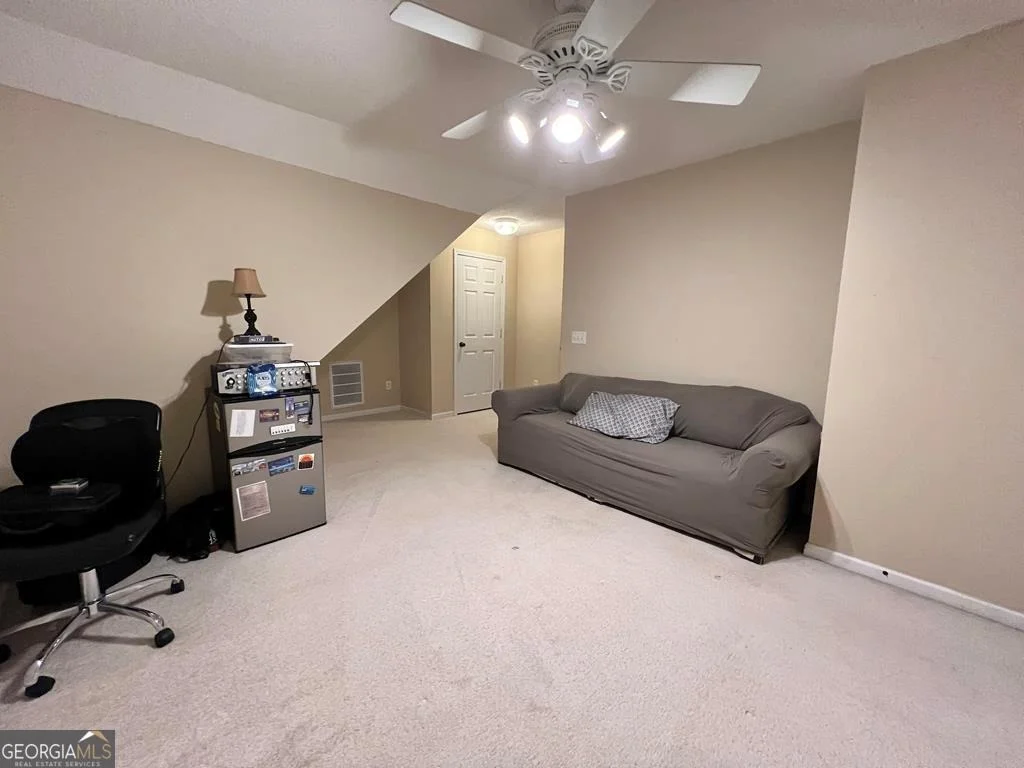 Photo of 59 Quail Circle