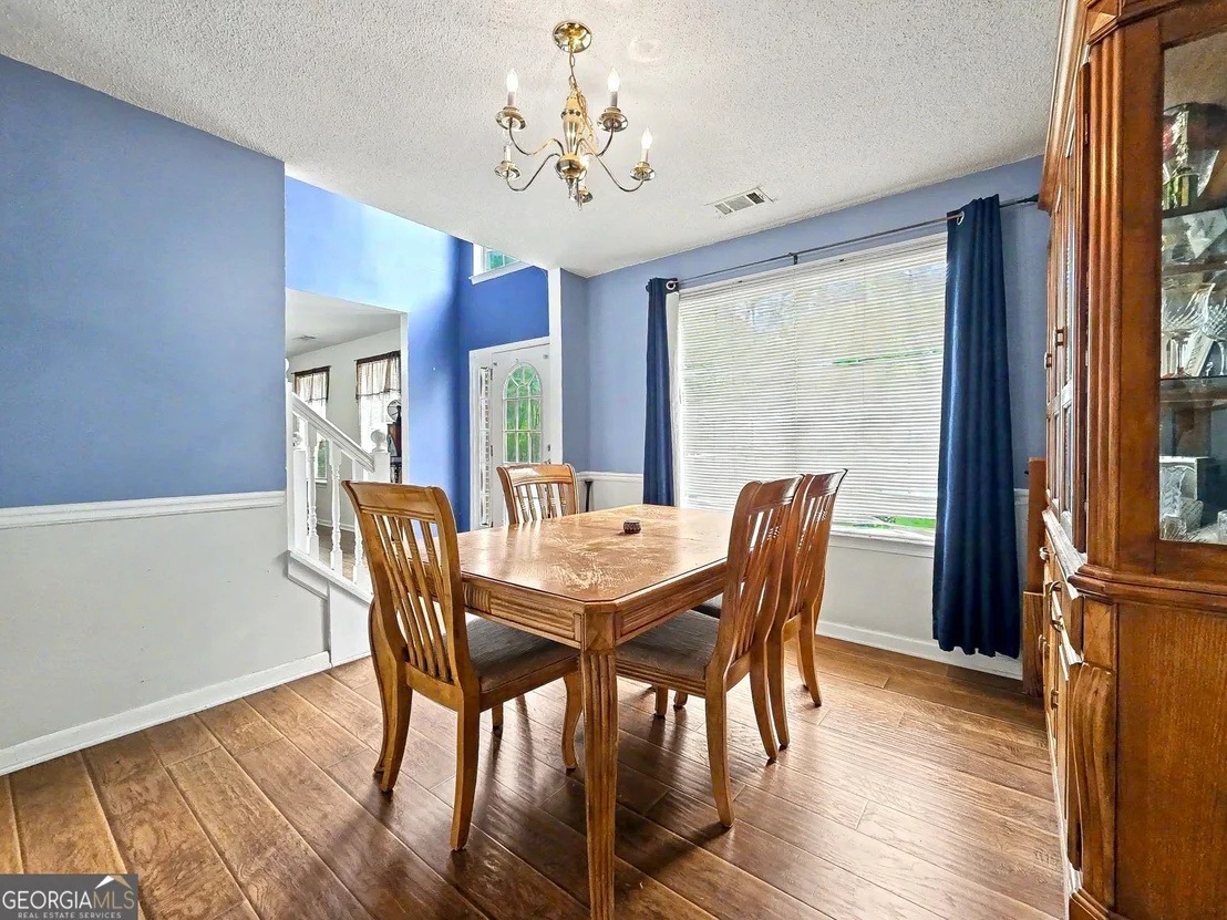 Photo of 4041 Smithfield Trail