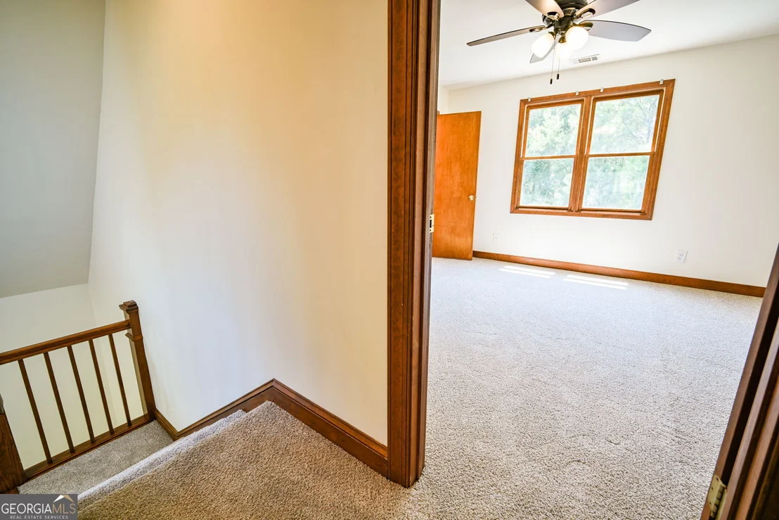 Photo of 160 River Lane