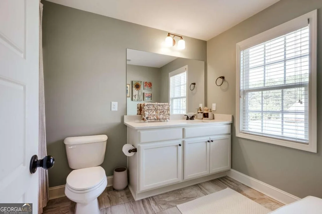Photo of 1554 Morningside Way
