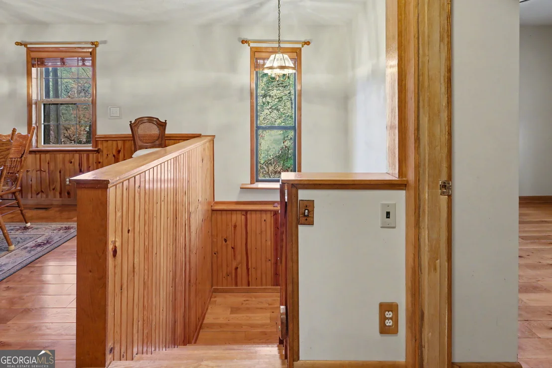 Photo of 11 Clearview Lane