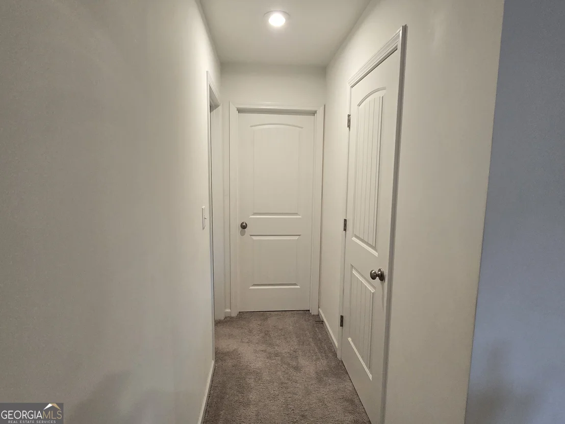 Photo of 166 Traminer Way