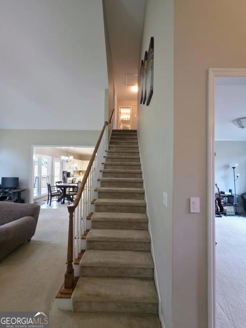 Photo of 189 Ashbrook Drive