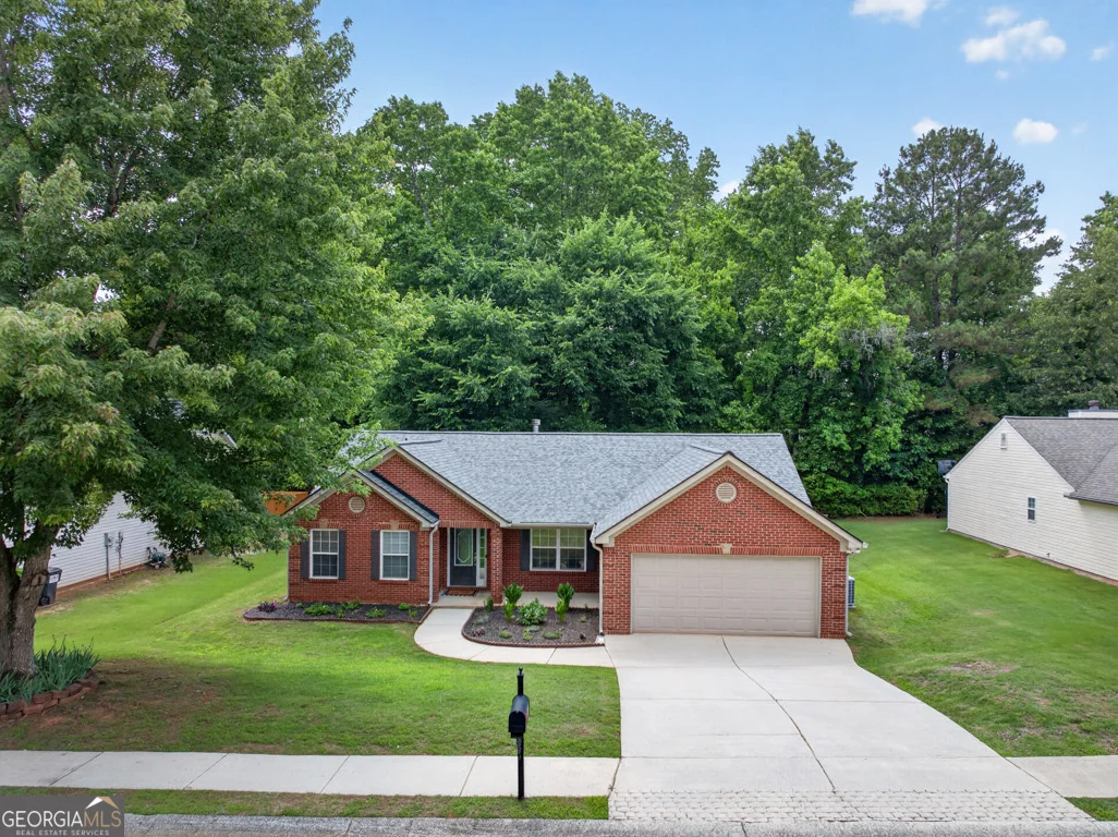 Photo of 69 Red Bud Road