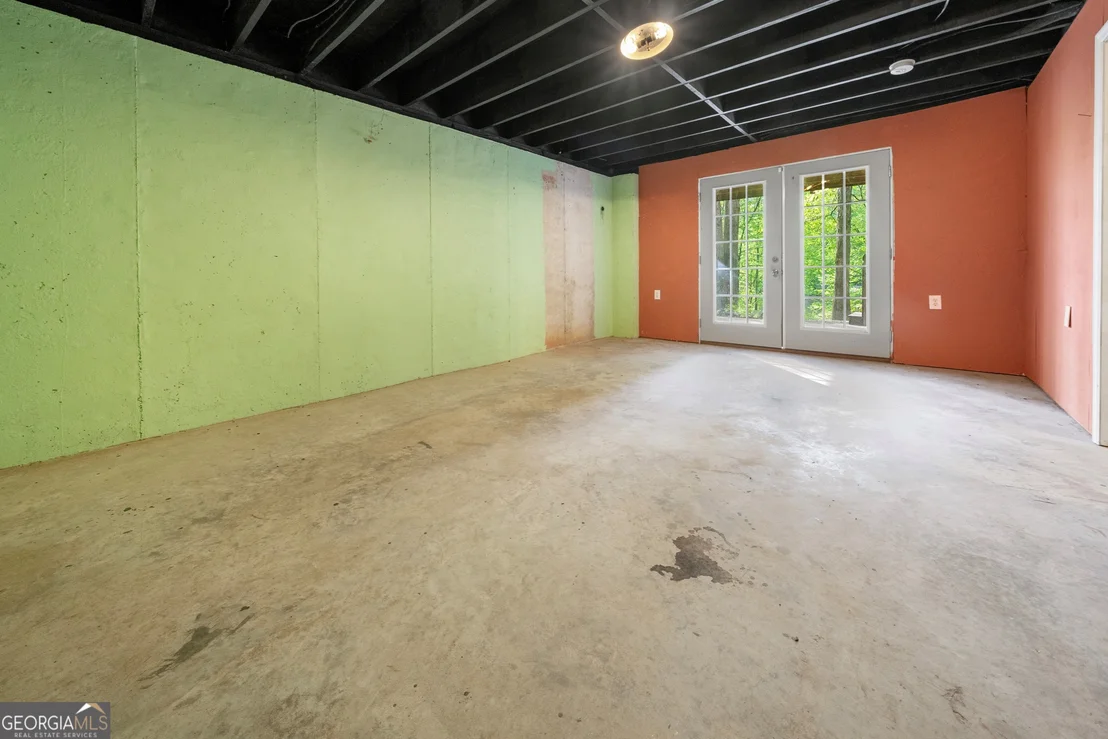 Photo of 3719 County Road 88