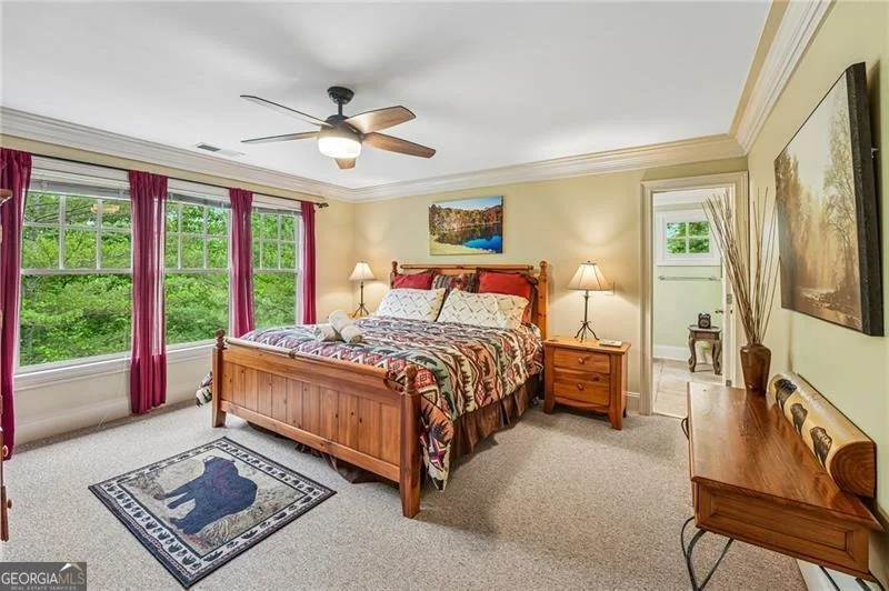 Photo of 14 Laurel Ridge Way