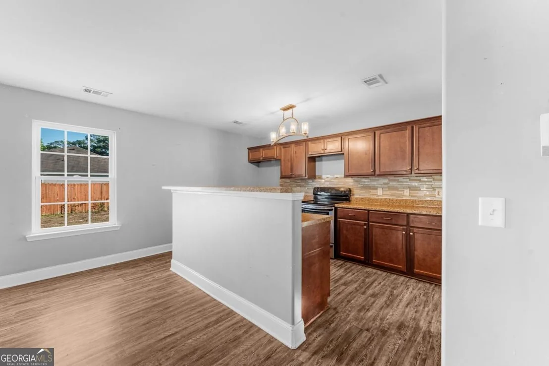 Photo of 23 Crossgate Way