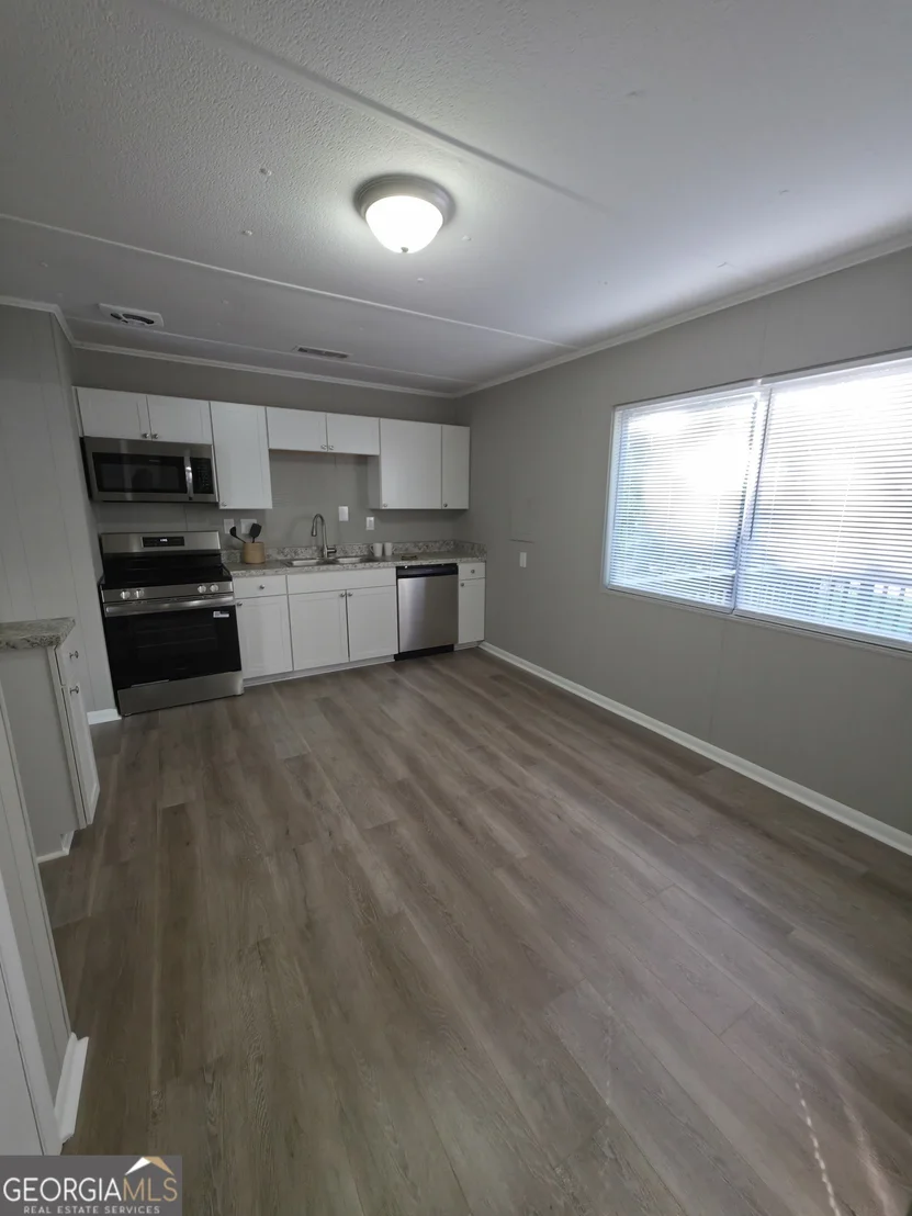 Photo of 170 Kennedy Circle