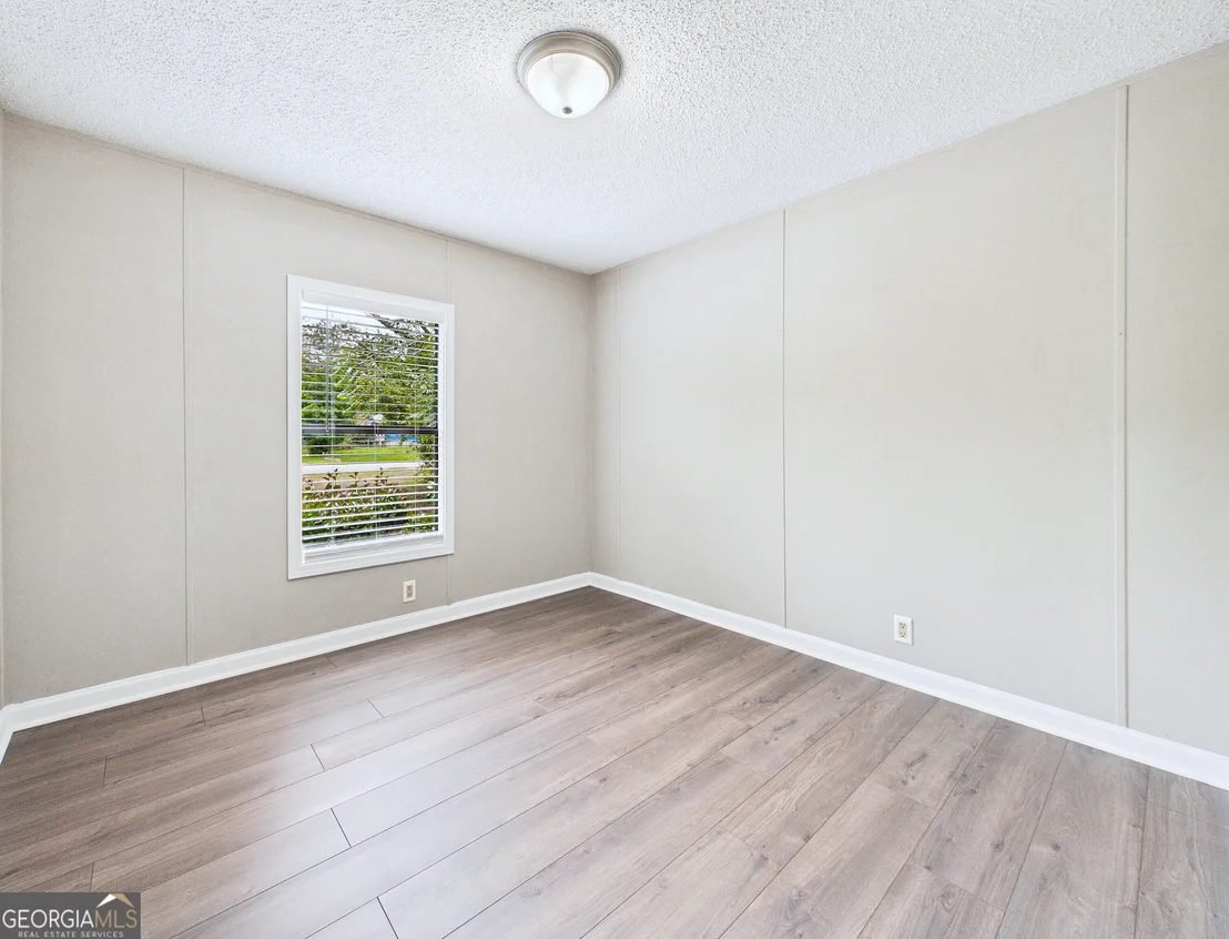 Photo of 103 New Castle Drive