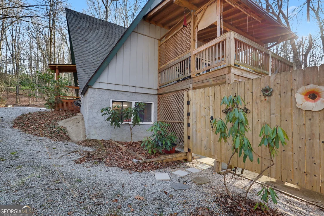 Photo of 42 Lost Valley Drive