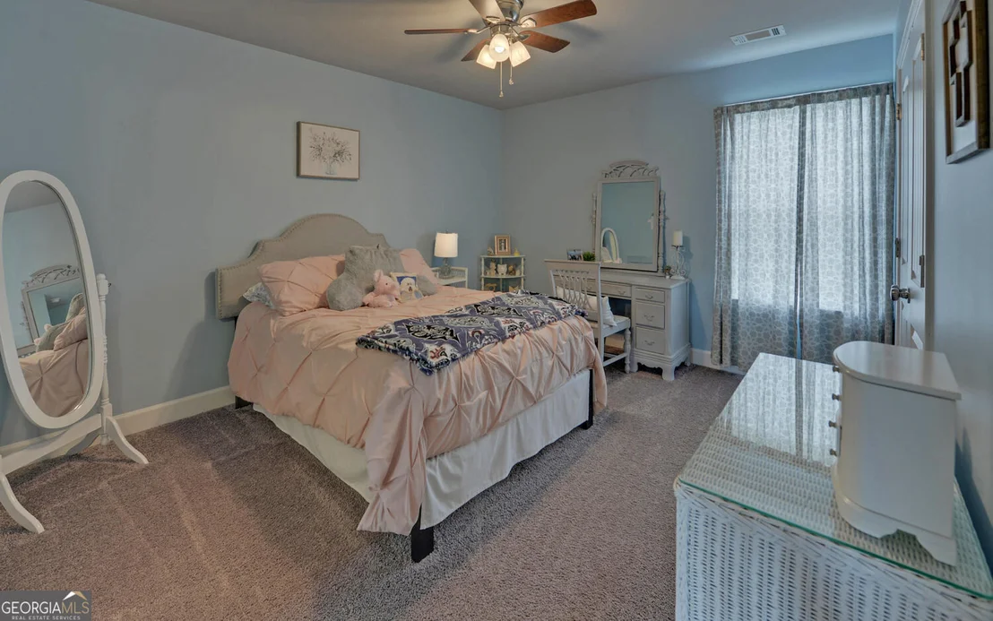 Photo of 810 Winscape Lane