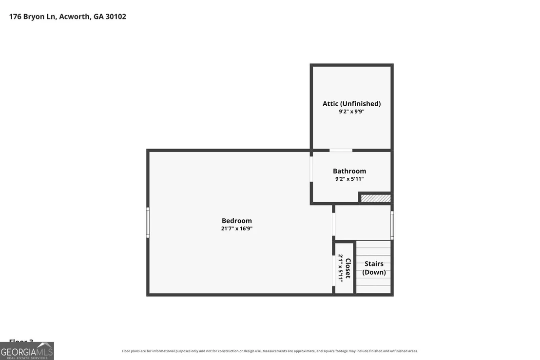 Photo of 176 Bryon Lane