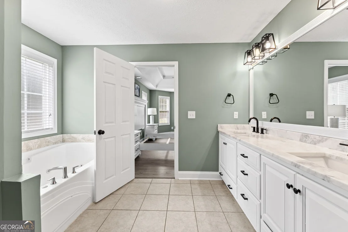 Photo of 133 Lanier Loop