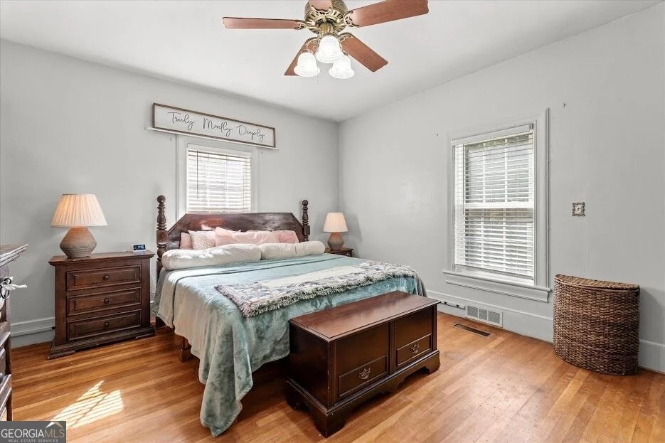 Photo of 48 Webb Drive