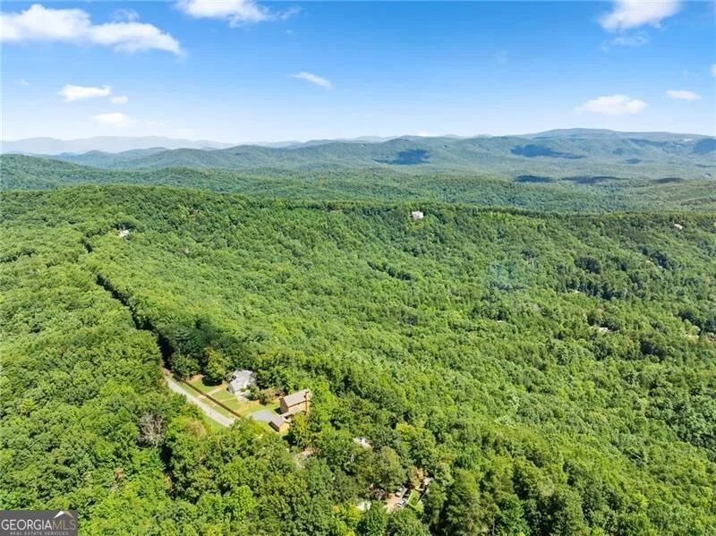 Photo of 1015 Eagle Ridge Road