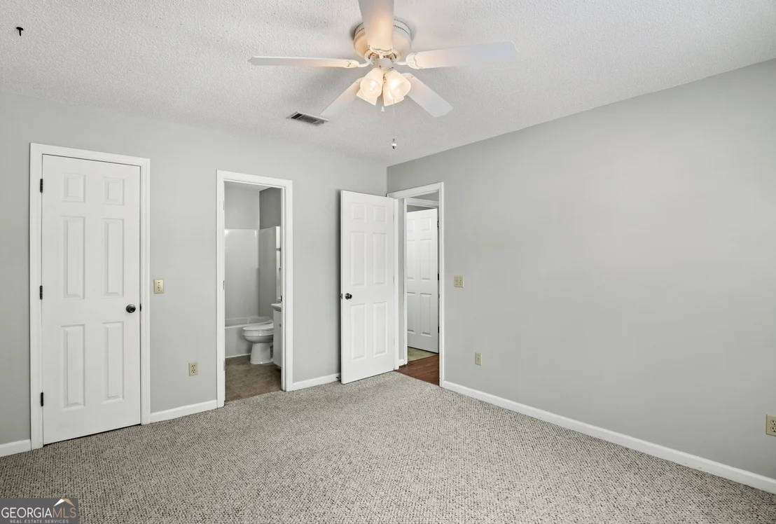 Photo of 1103 Tomahawk Trail