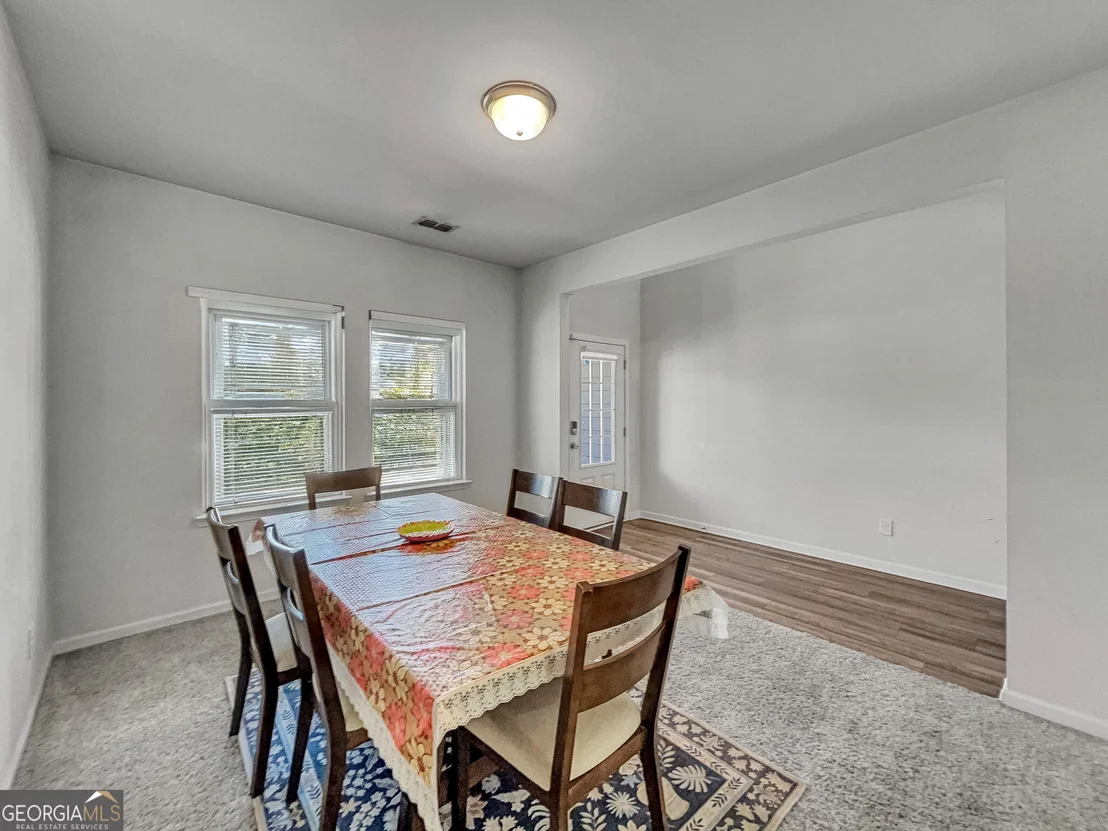 Photo of 5880 Hackberry Lane