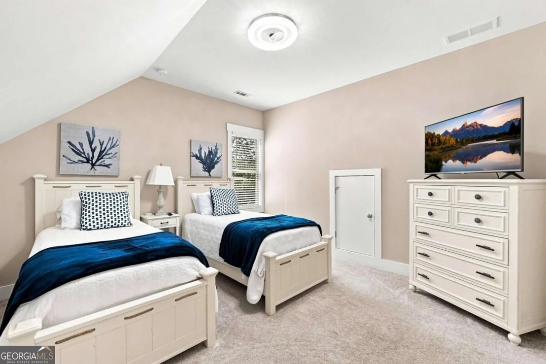 Photo of 102 Moose Loop