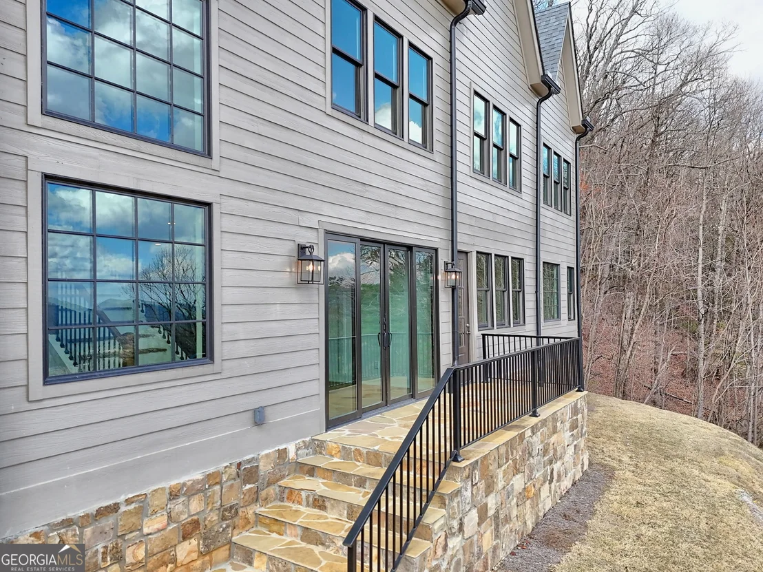 Photo of 416 Winding View