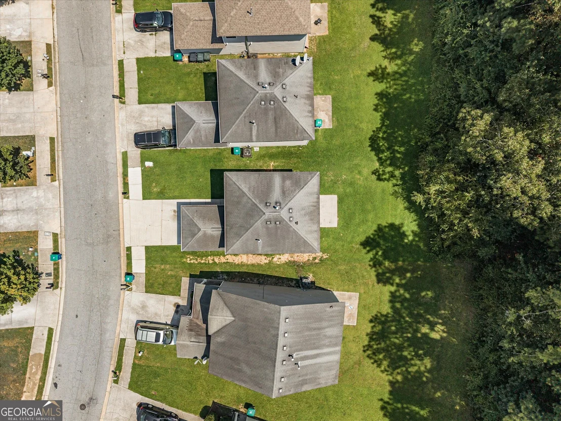 Photo of 2354 Hackamore Drive