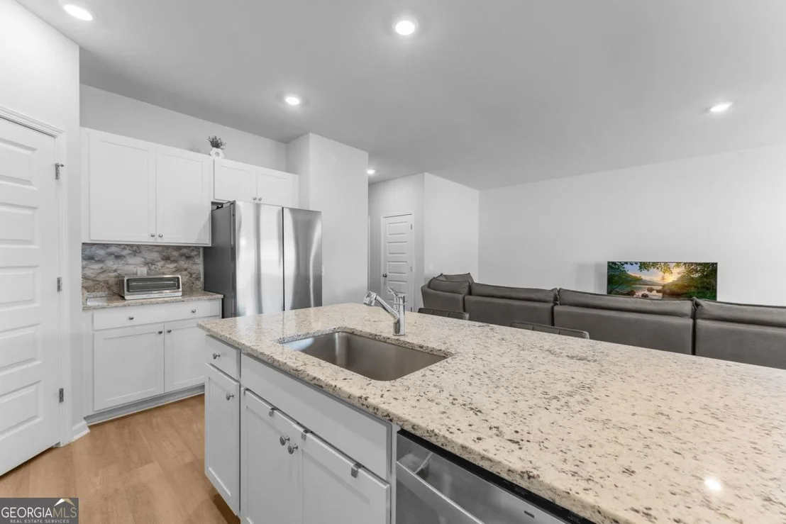 Photo of 151 Franklins Walk