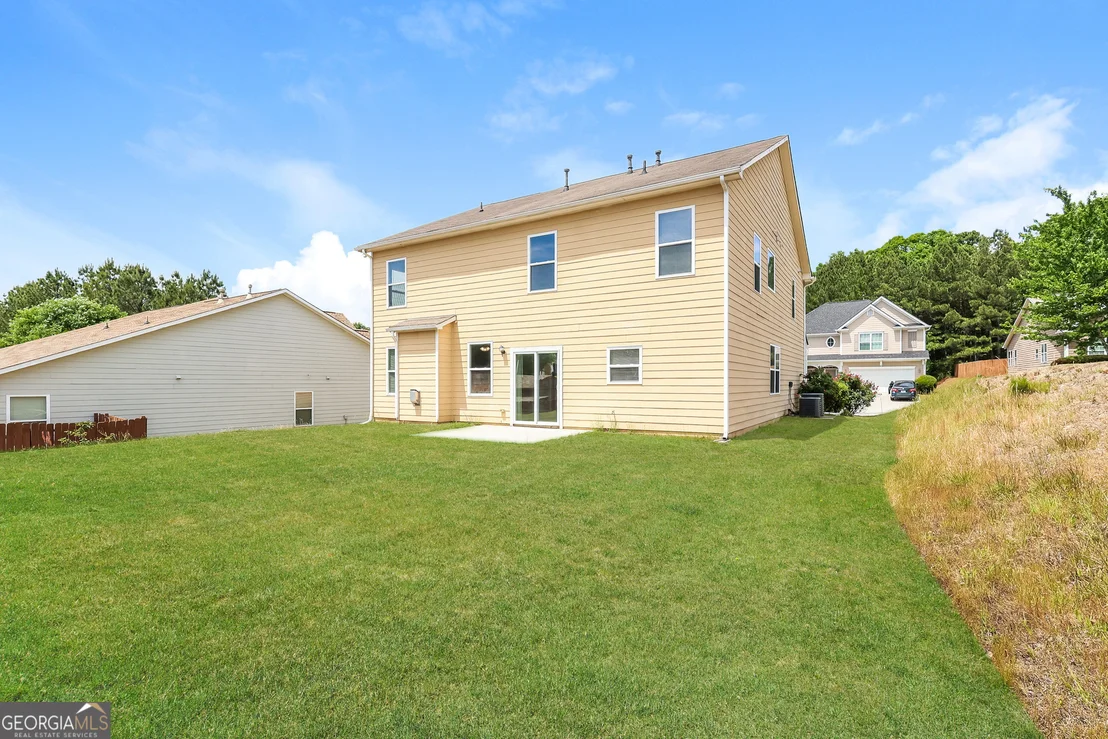 Photo of 8931 Crestview Circle