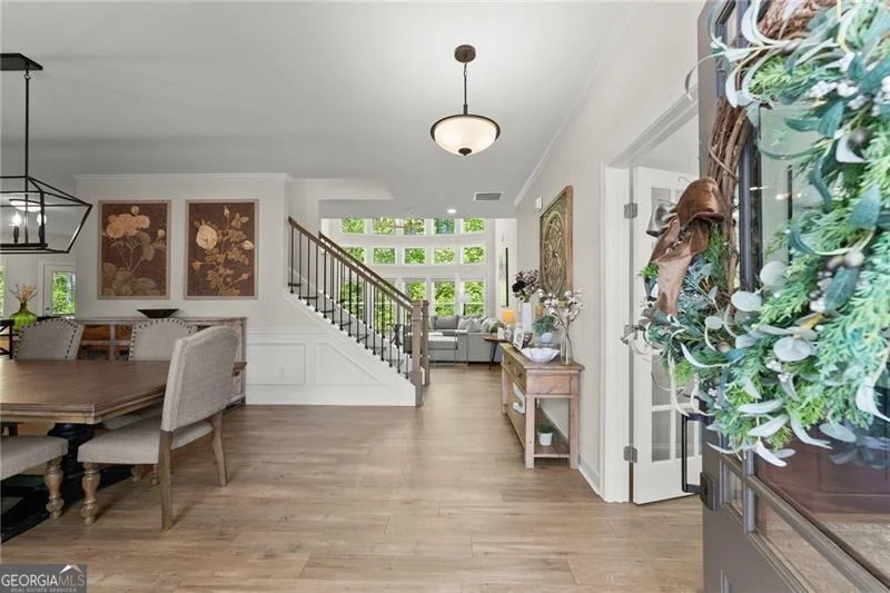 Photo of 4550 Kendall Pointe Drive