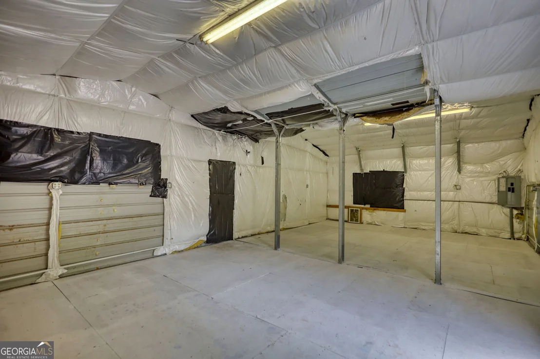 Photo of 2050 Swords Trail