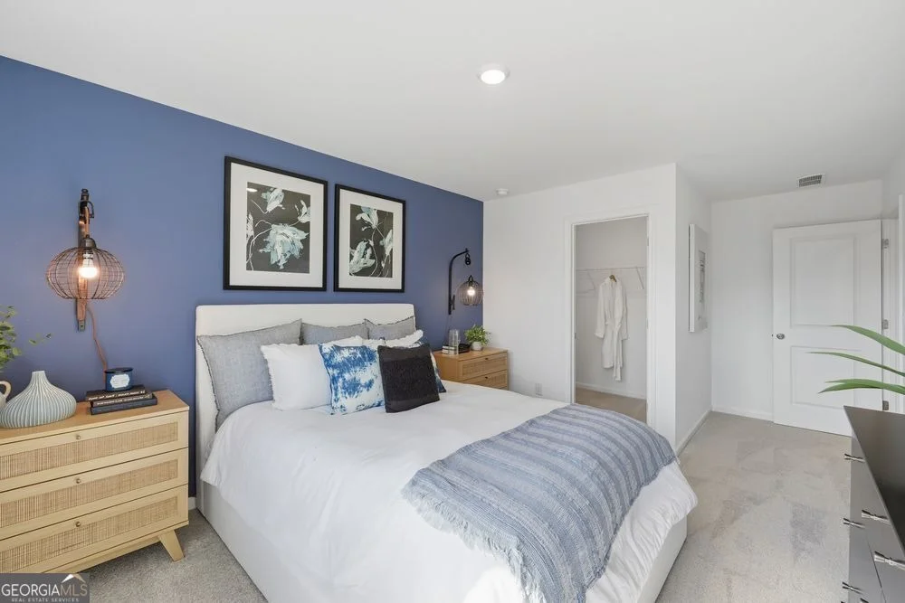 Photo of 4017 Laurant Path