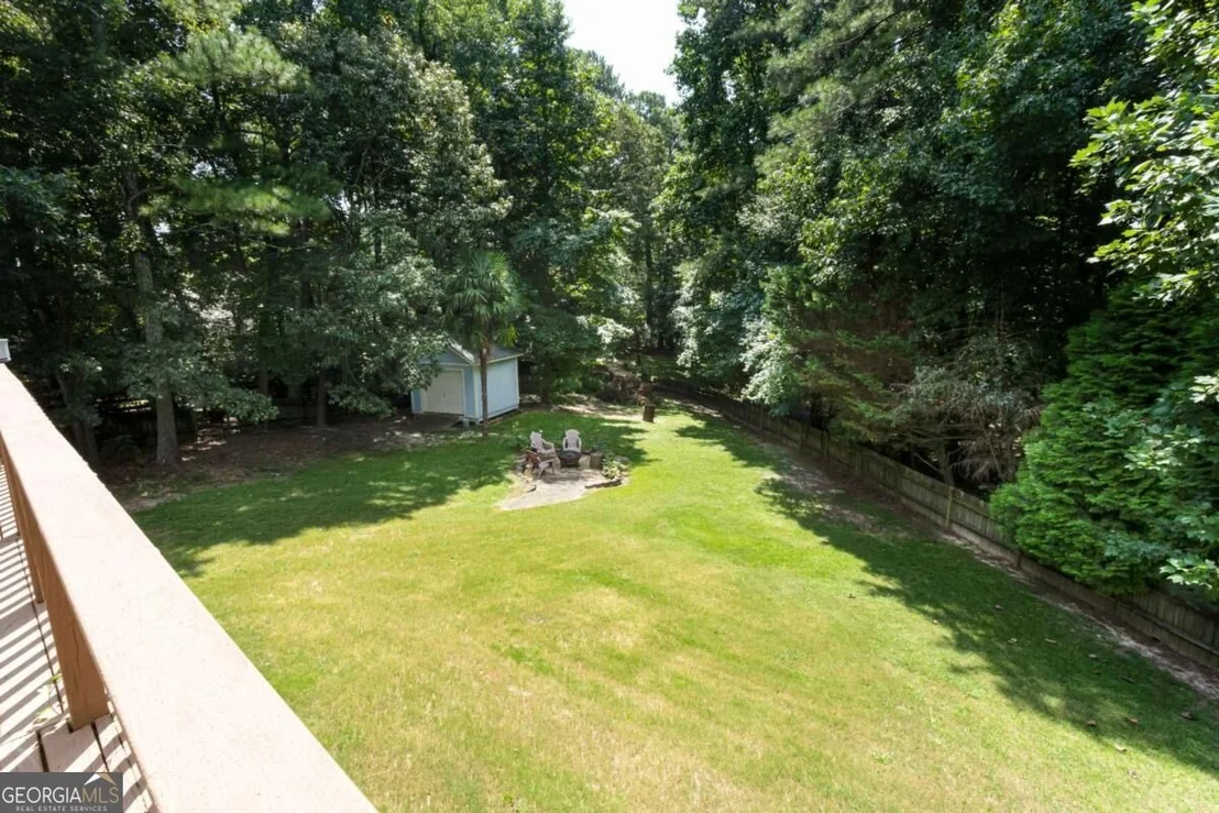 Photo of 4530 Bogan Gates Drive