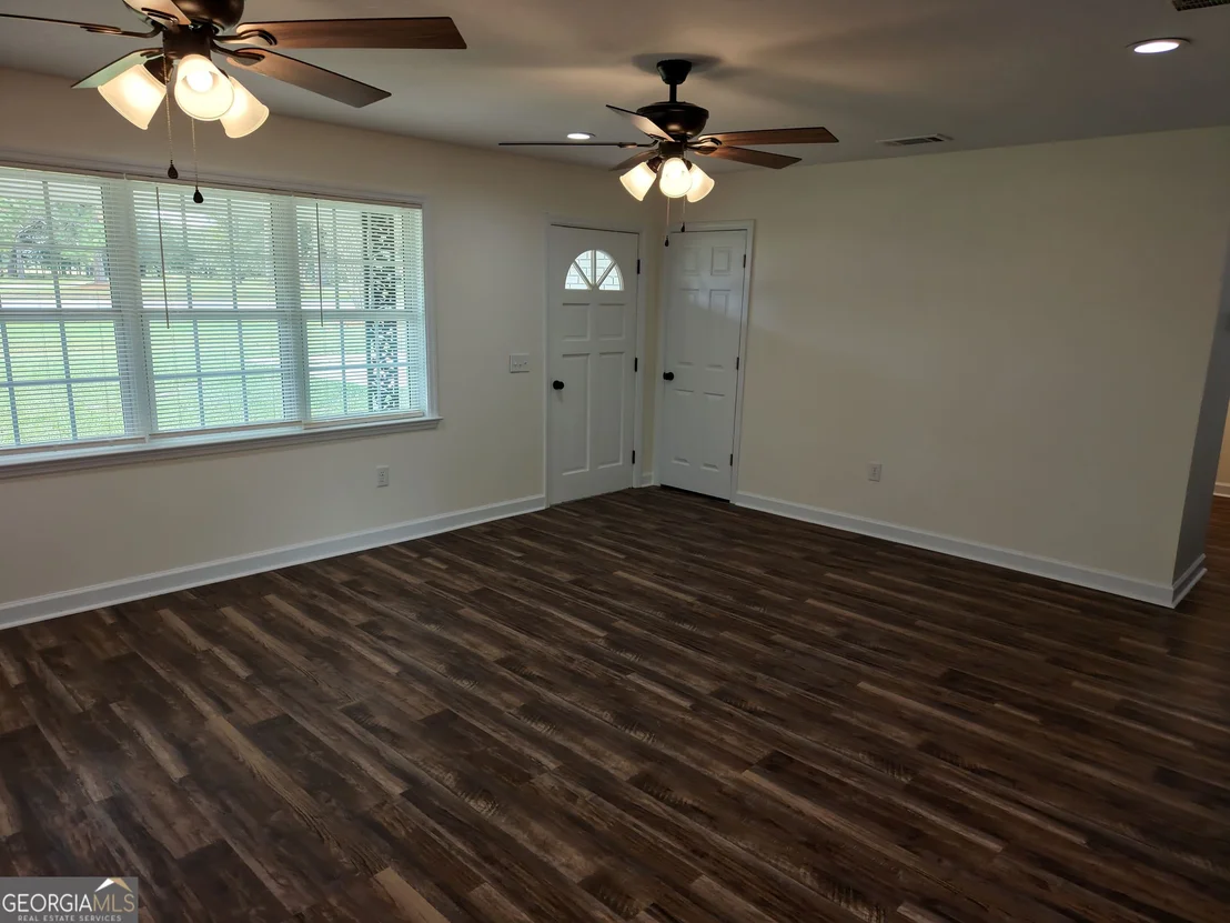 Photo of 3848 Hatch Parkway N