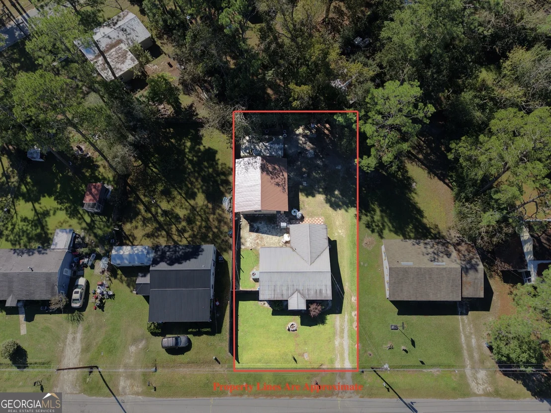 Photo of 509 Community Drive