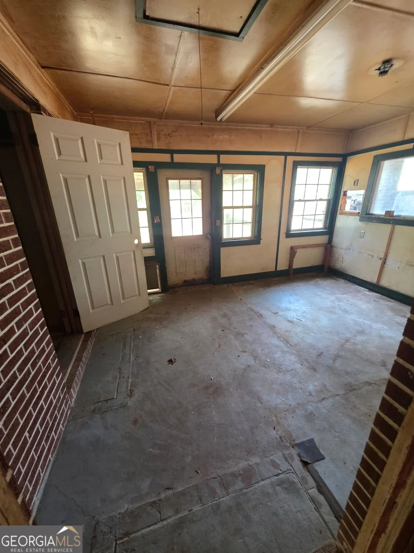 Photo of 7841 Hog Mountain Road
