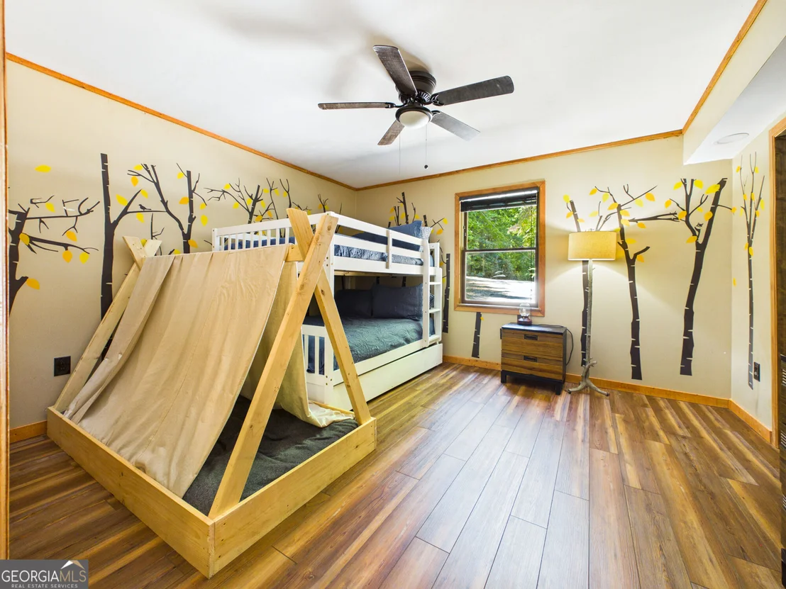 Photo of 445 Orchid Trail