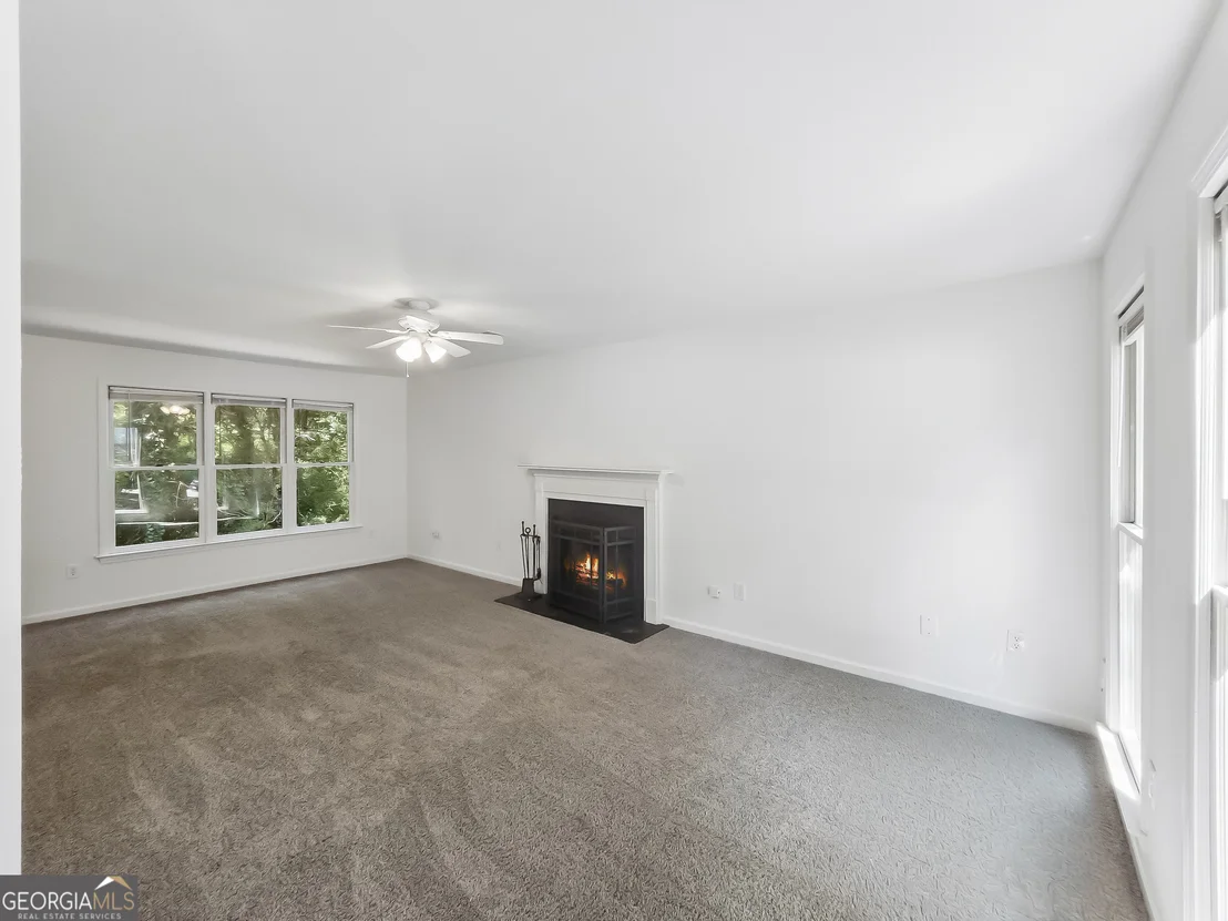 Photo of 235 Wakefield Trace