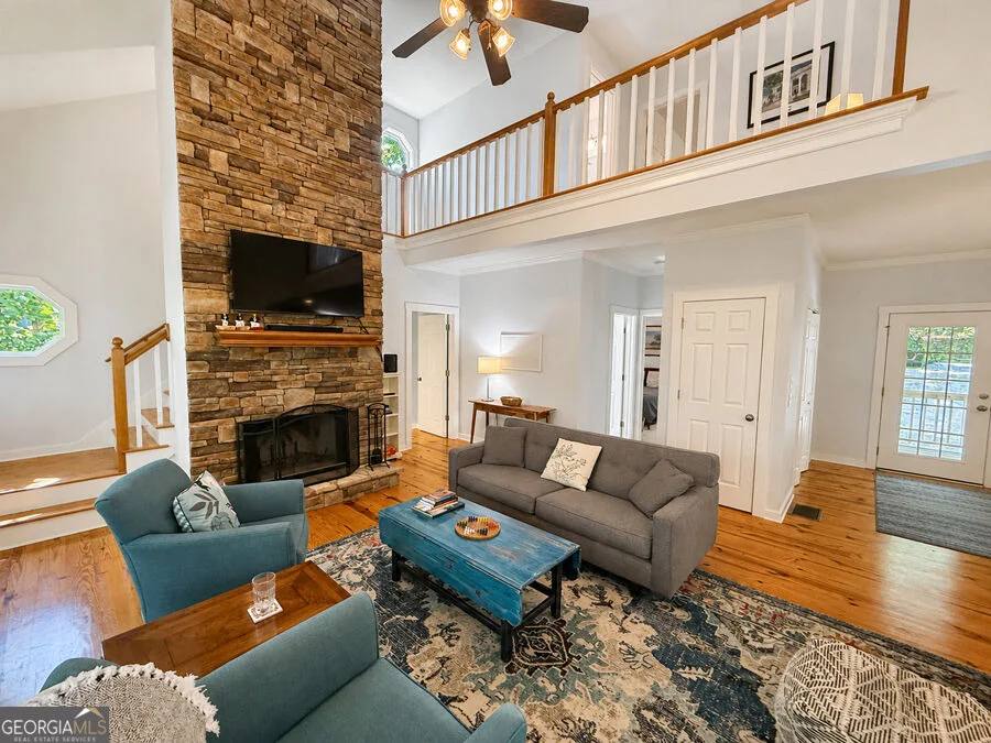 Photo of 443 Suttles Road