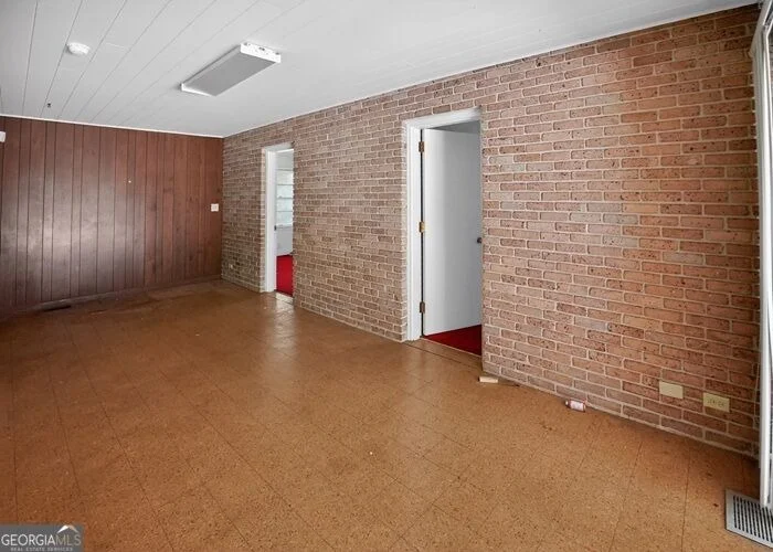 Photo of 43 Mountain View Drive
