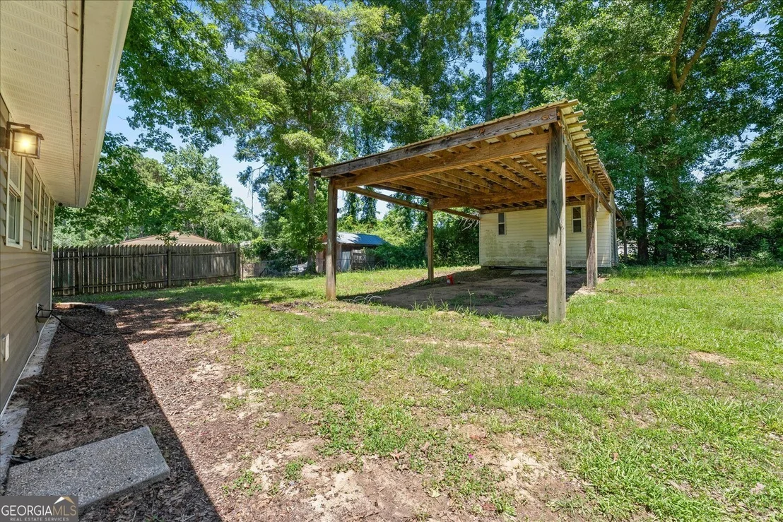Photo of 566 Shadowmoor Circle