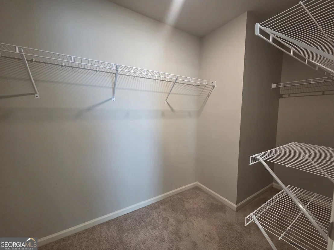 Photo of 4345 Sunflower Circle